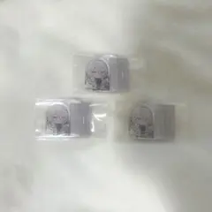 にじさんじチョコエッグプラス　ソフィア•ヴァレンタイン