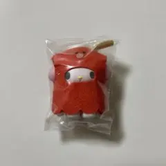 ちびっとも おかず マイメロ