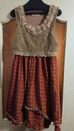 Item thumbnail for item 63865d30-9485-4d34-a379-a5f3cbde2af8