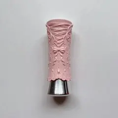 Flower Knows フラワーノーズ スワンバレエ リップスティック 02