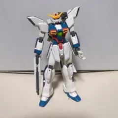 Item thumbnail for item c25015bb-c0de-48cd-8703-456d787d5154