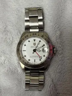  Queen's Polo Team ロイヤル クィーンズ ポロチーム 腕時計  クォーツ/SS×レザー/    ゴールドカラー×ブラウン レディース / 240001194456 楽天市場】Royal Queen's POLO TEAM/ロイヤルクイーンズ・ポロチーム
