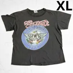 2025年最新】aerosmith エアロスミス tシャツの人気アイテム - メルカリ