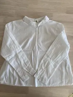 サマンサモスモス