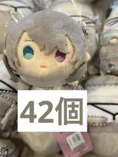 2025年最新】ニゴミク もちマスの人気アイテム - メルカリ