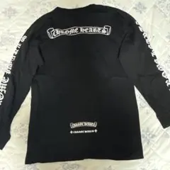 Chrome Hearts Tシャツ