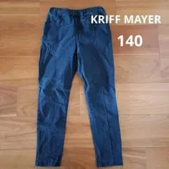 K.MAYER 　140