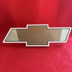 2026年最新】CHEVROLET 車 ルームミラーの人気アイテム - メルカリ