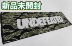 Item thumbnail for item 9d8d4cd6-eae3-4703-a7ed-e4287ebd7da3