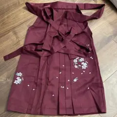 Item thumbnail for item 88edd447-d844-4b9e-91d8-d740821ba2c7