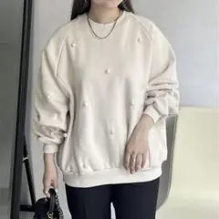 パール