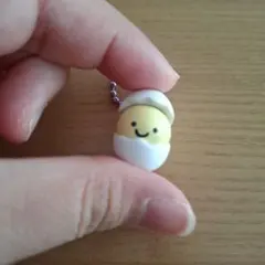 たまごっち キーホルダー