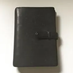 Item thumbnail for item a8fdb0ab-8f02-4e0c-92e6-cd0be7ef7bc5