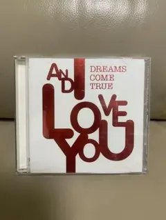 2025年最新】CARNIVAl of trueの人気アイテム - メルカリ