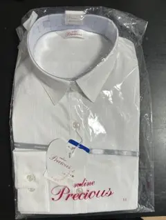 Item thumbnail for item 2df49631-68a3-4bd3-a37d-205ca7dfbc37