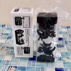 【同梱割引あり】 メタルワークスチャイム 天使 ダヤン 新品 風鈴 ドアベル