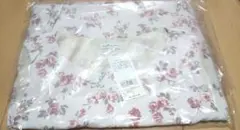 新品タグ付きアースミュージック＆エコロジーearth music＆ecologyのサムネイル