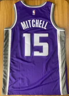 Item thumbnail for item a7b6fda5-61db-4f59-9164-9b9805dd838c