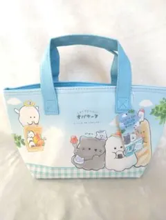 Item thumbnail for item 80d603e9-dd44-4524-97a4-fcc7478cb6a8