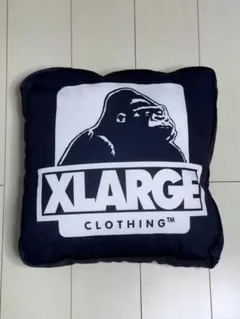 2026年最新】X-LARGE クッションの人気アイテム - メルカリ