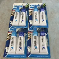 A号火口 (小池酸素工業) 10個入り - メルカリ