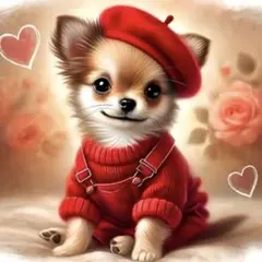 ゆずみかん様 リクエスト 2点 まとめ商品