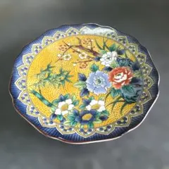 Item thumbnail for item 1a3eb5cf-10ed-4506-ace2-b6d4d3cdbbec