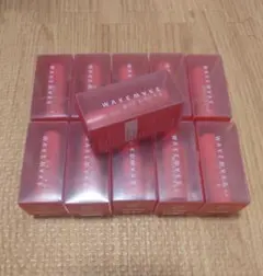 WAKEMAKE デュイジェルグロウティント 02番新品未開封