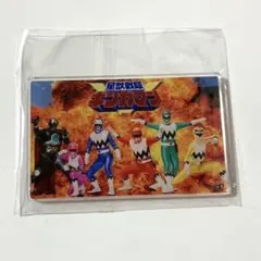 塩あずき様 リクエスト 2点 まとめ商品