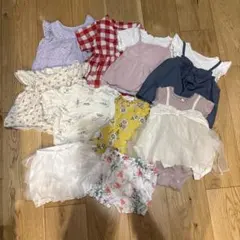 Item thumbnail for item 35cd9668-cf0f-47c8-b7ba-e007078d9e80