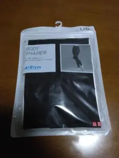 Item thumbnail for item ba30f22d-0d1b-403f-a07c-4fb9ab5f33e8