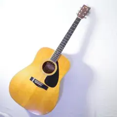 VMPD7-616-4 Yamaha FG-425 アコースティックギター VMPD7-616-6 Yamaha アコースティックギター FG-425T - メルカリ