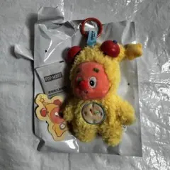 Twinkle Twinkle Be a Little Star 目覚まし⏰