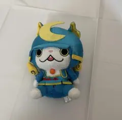 2026年最新】妖怪ウォッチ ぬいぐるみの人気アイテム - メルカリ