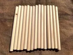 Item thumbnail for item 2799d13d-3f12-4f02-96ec-ffaaab165a19