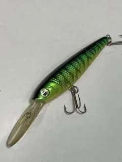 Item thumbnail for item 40d487ce-8fee-4af3-9fdb-0fd1f1cb6f74