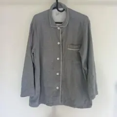 コットンパジャマ