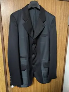 2026年最新】COMME des GARCONS HOMME DEUX メンズ テーラード