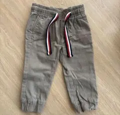 TOMMY HILFIGER パンツ 80cm