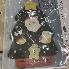 Item thumbnail for item 02bbda1f-102f-4358-bba8-88de9d99a067