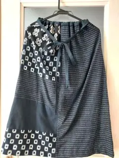 Item thumbnail for item 2e0668d3-0efa-4d6d-9d42-d44d90ad4eeb