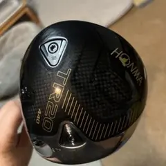 2026年最新】本間ゴルフ ホンマゴルフ フェアウェイウッドの人気