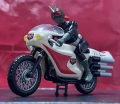 サイクロン号