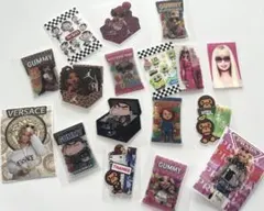 アメステセット