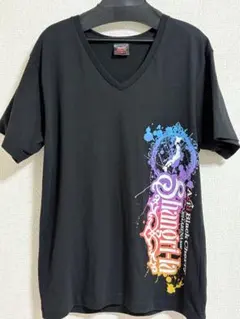 美品◇Acid Black Cherry◇QED◇ライブTシャツ◇S◇yasu - メルカリ