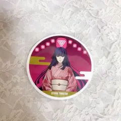 2025年最新】東方天乙統女の人気アイテム - メルカリ