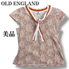 Item thumbnail for item b28ba0c2-4581-4cef-818a-447d6c8eb636