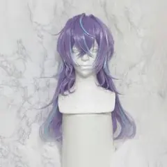 のん様ご確認ページ