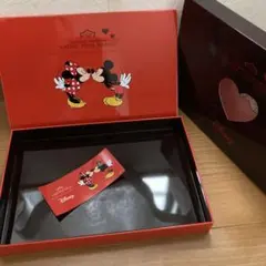 Item thumbnail for item bfbb3027-4a90-4e63-abc3-b638d304da5a