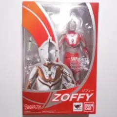 Item thumbnail for item bc97b0fe-f181-473b-bc63-1619d186d8c9